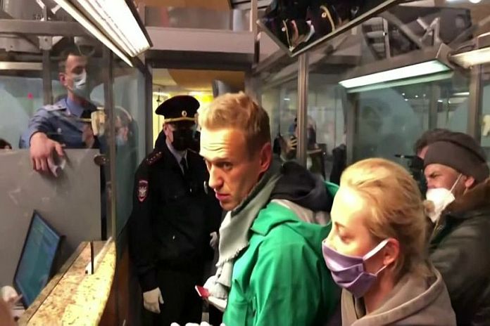 alexei_navalny
