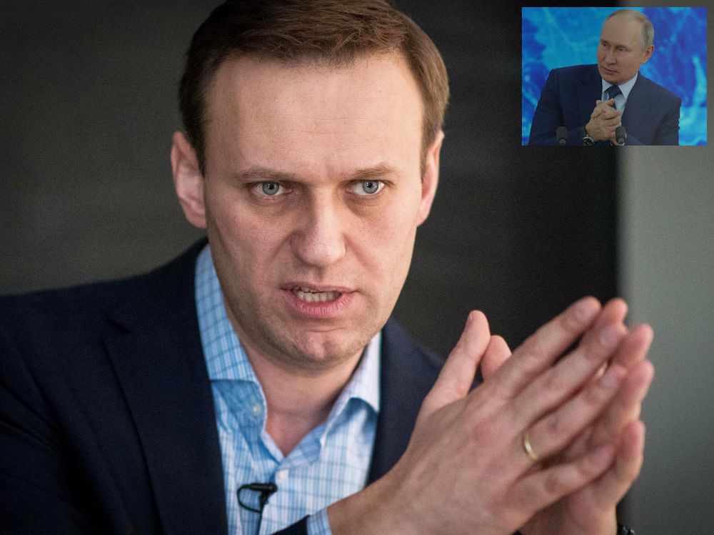 alexey_navalny&putin