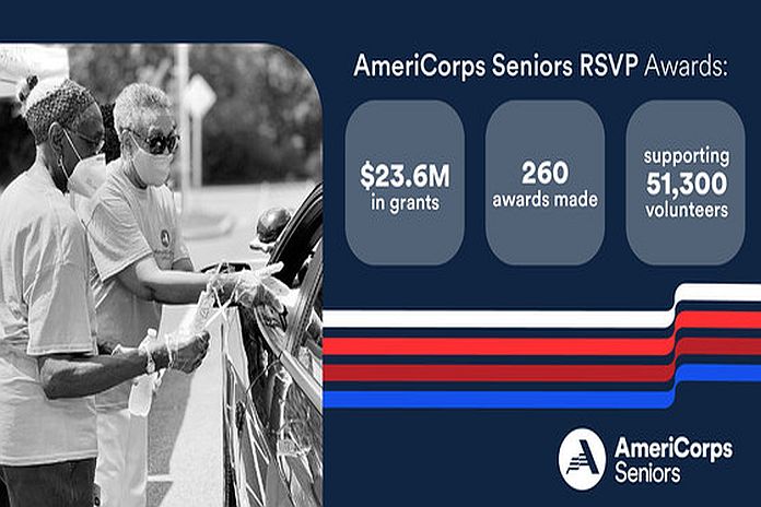 americorps_seniors
