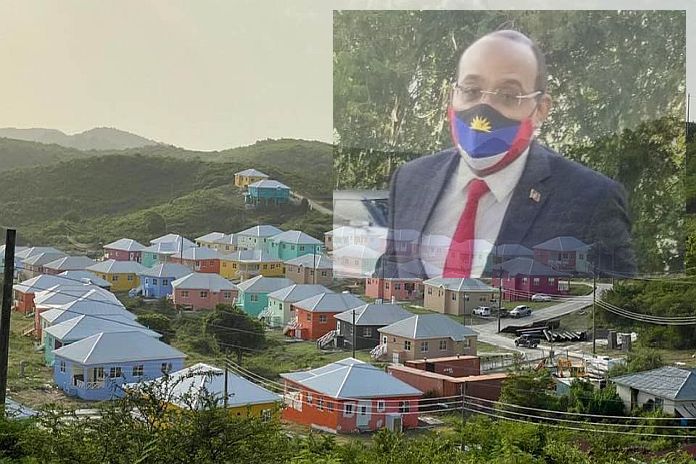 antigua_housing_browne