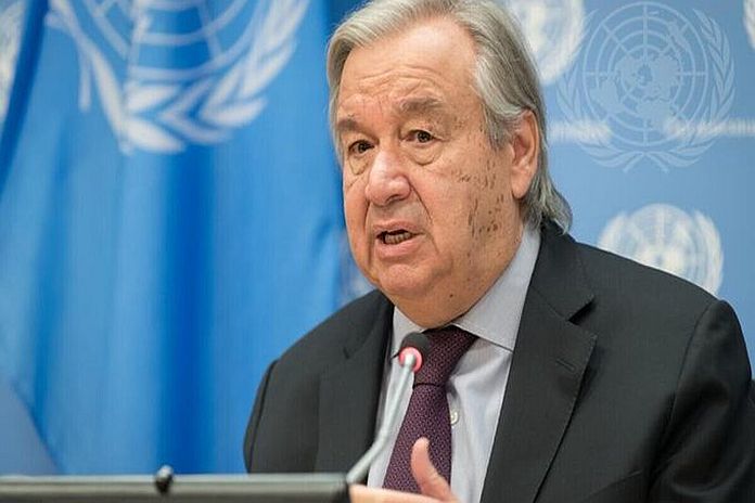 antonio_guterres