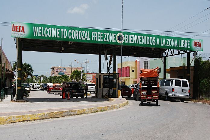 belize_CFZ
