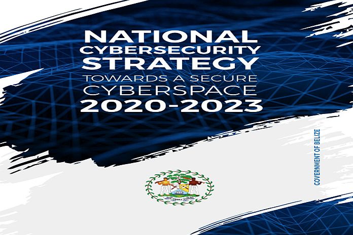 belize_ncs
