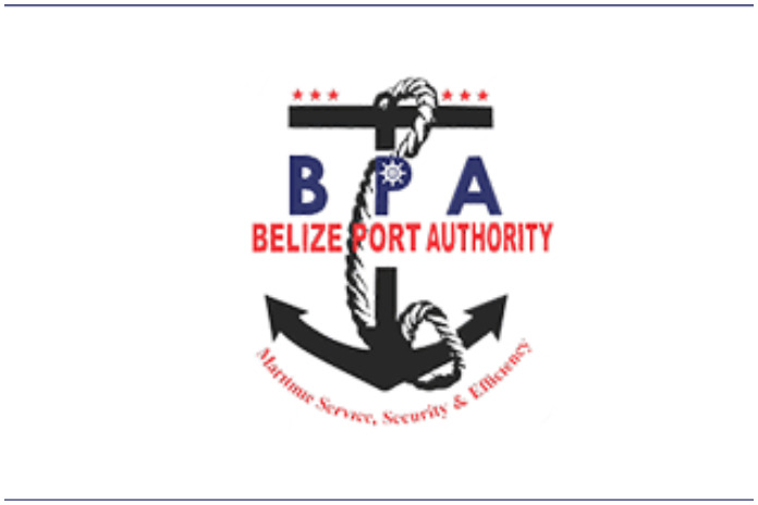 belize_port