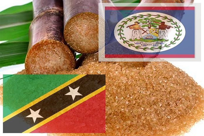 belize_stkitts_sugar
