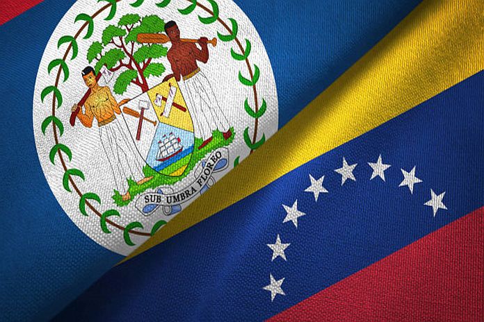 belize_venezuela