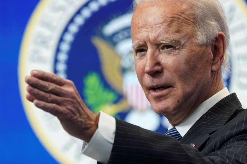 biden