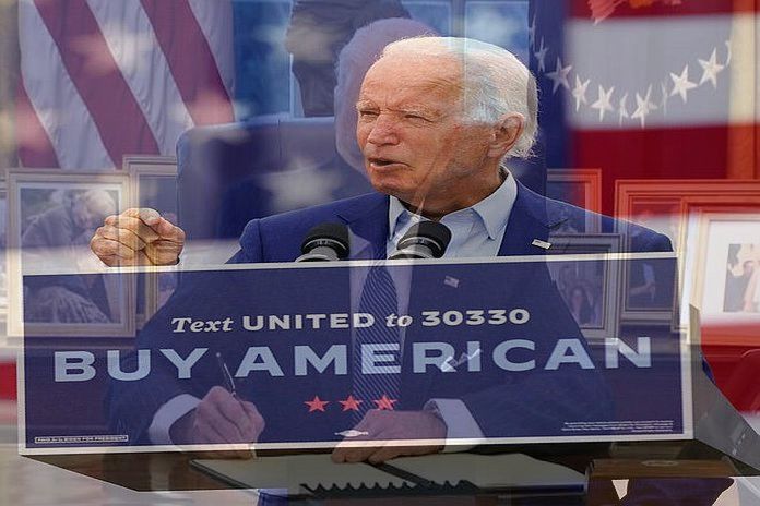 biden_buyamerica