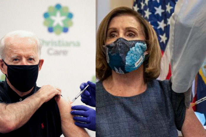 biden_pelosi