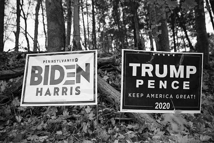biden_trump