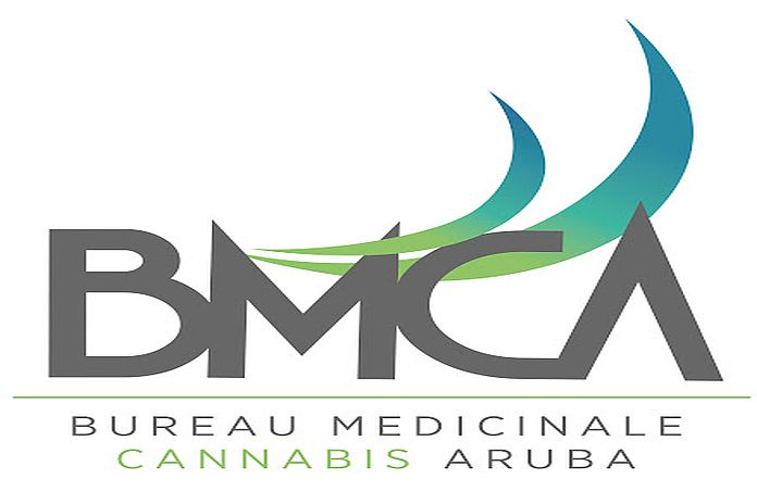 bmca