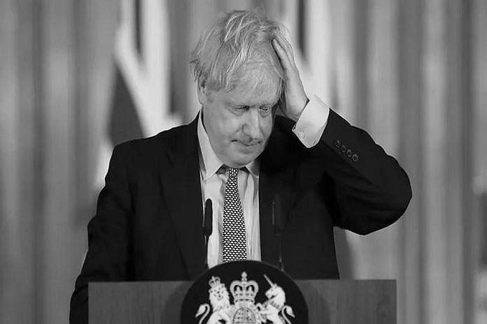 boris_johnson