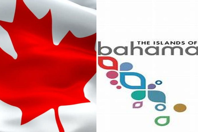 canada_bahamas