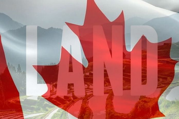 canada_ldn
