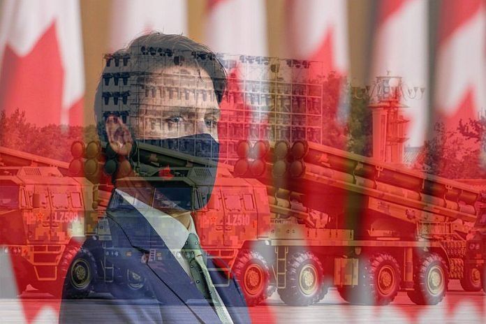 canada_nuclear treaty