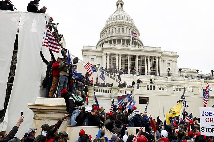 capitalhill_0