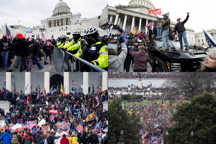capitol_hill