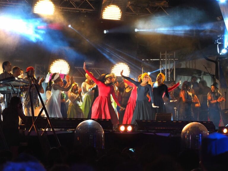 cdb_haiti