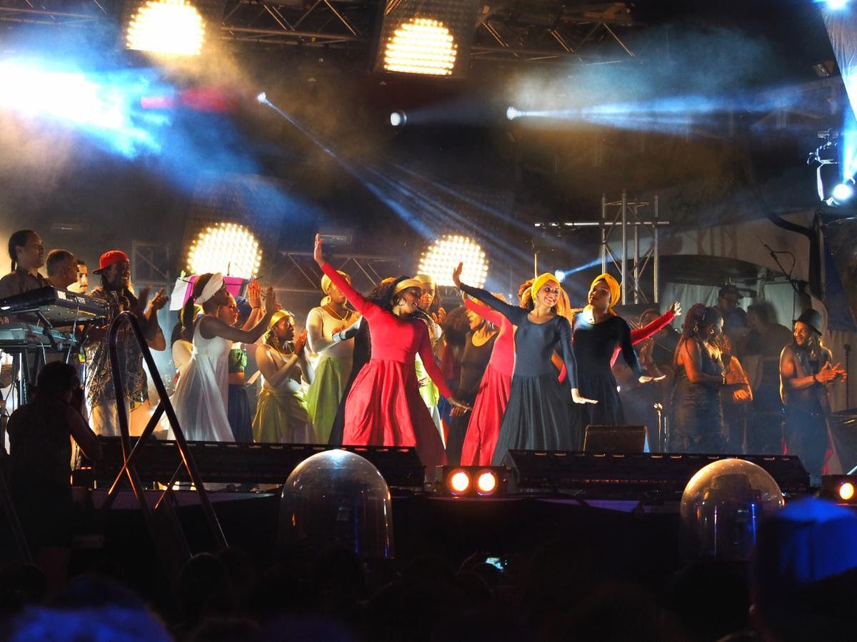 cdb_haiti