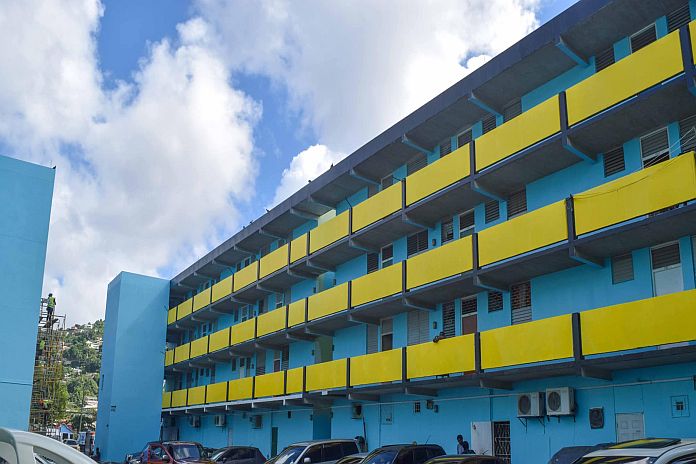 cdc_slu