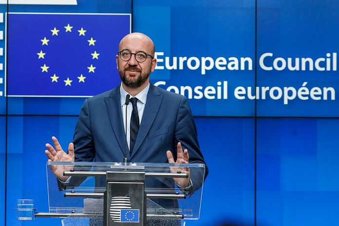 charles_michel