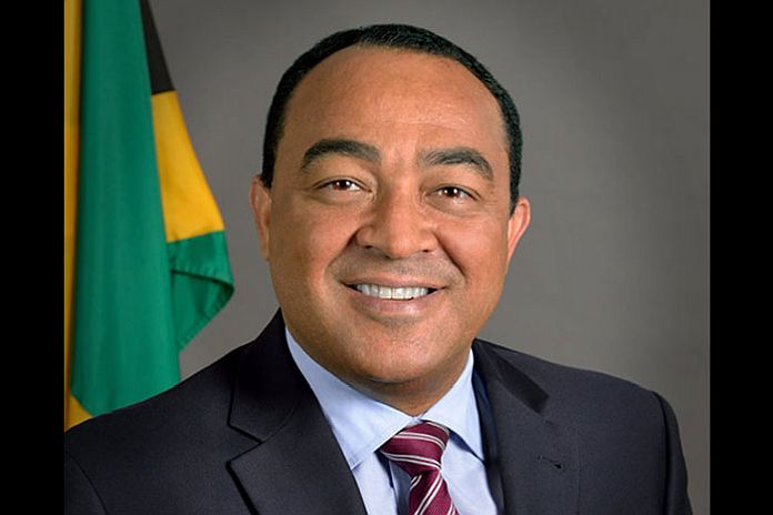 christopher_tufton