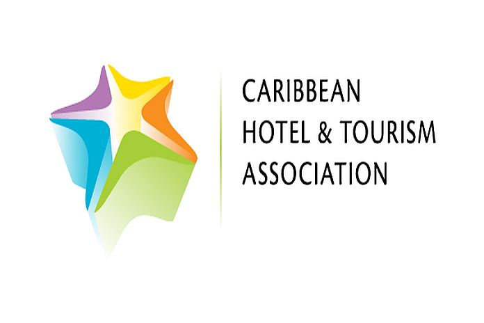 chta_logo