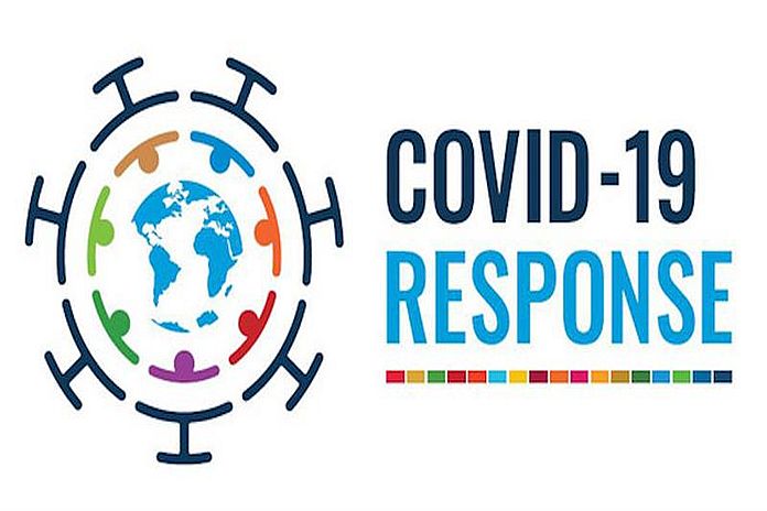 covid_response