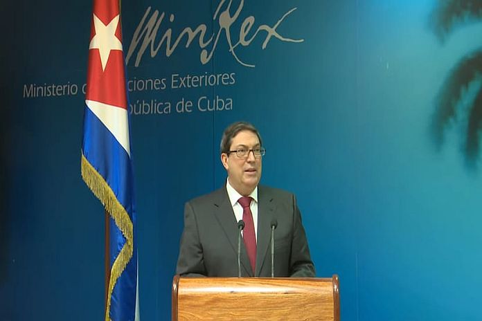 cuba_fm