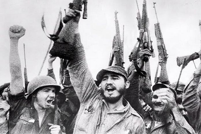 cuba_revo