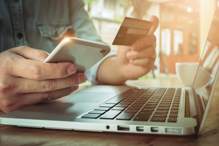 cybersecurity_fraud