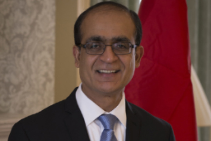 deodat_maharaj