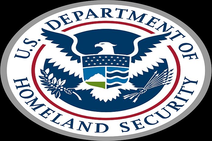 dhs_logo