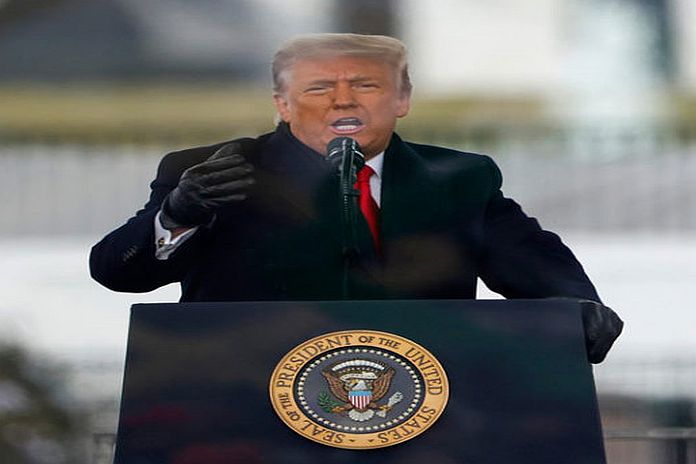 donald_trump