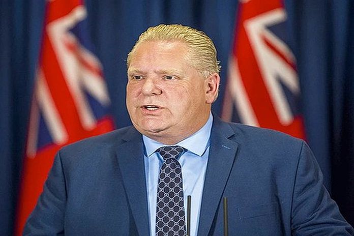 doug_ford