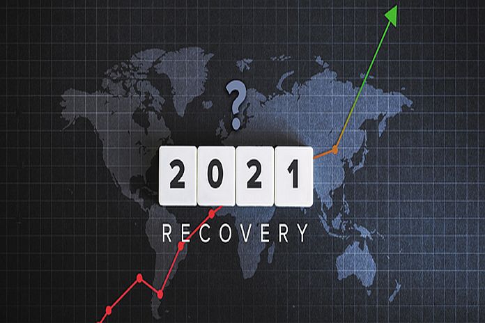 economic_recovery