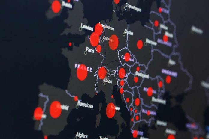 europe_covid_infections