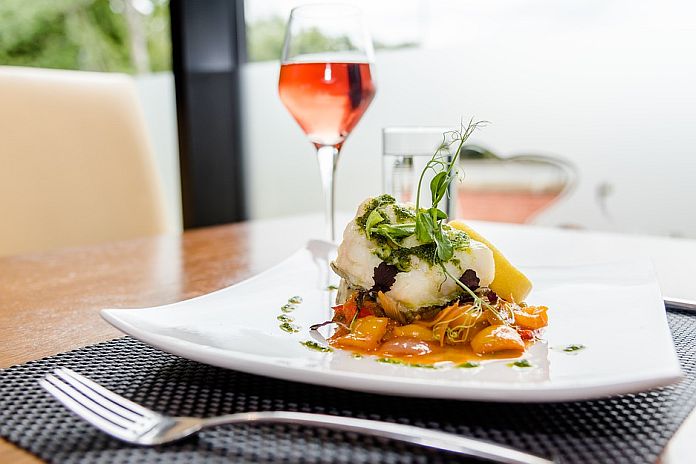 french_wine_cuisine
