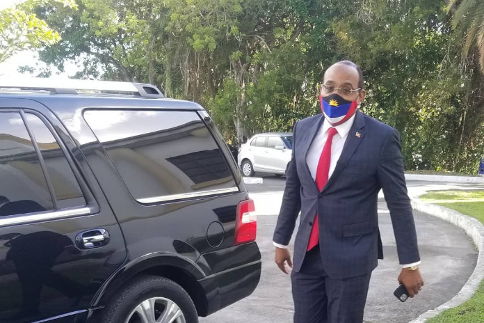 gaston_browne