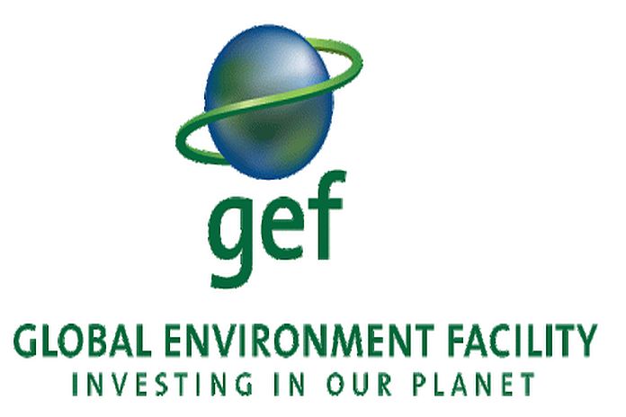 gef