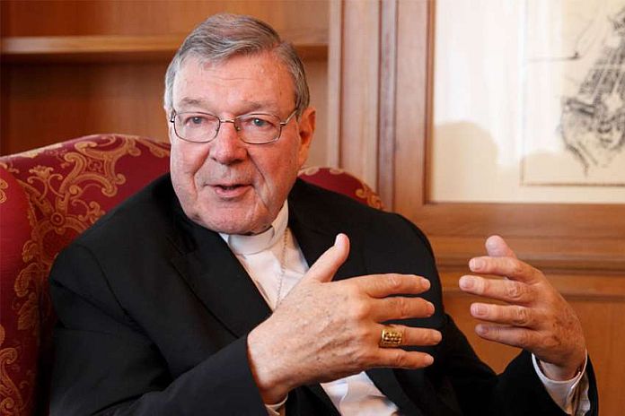 george_pell