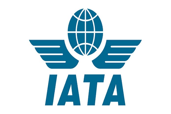 iata_logo