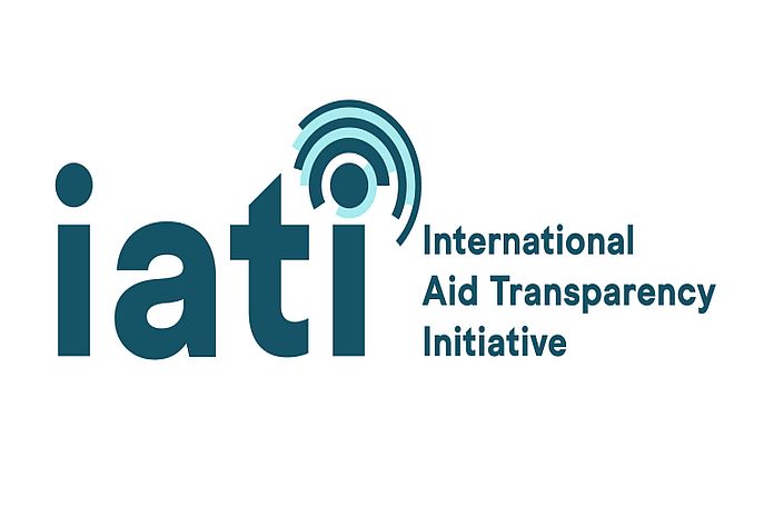 iati