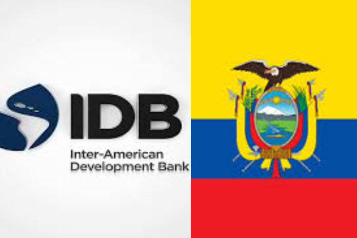 idb_equ