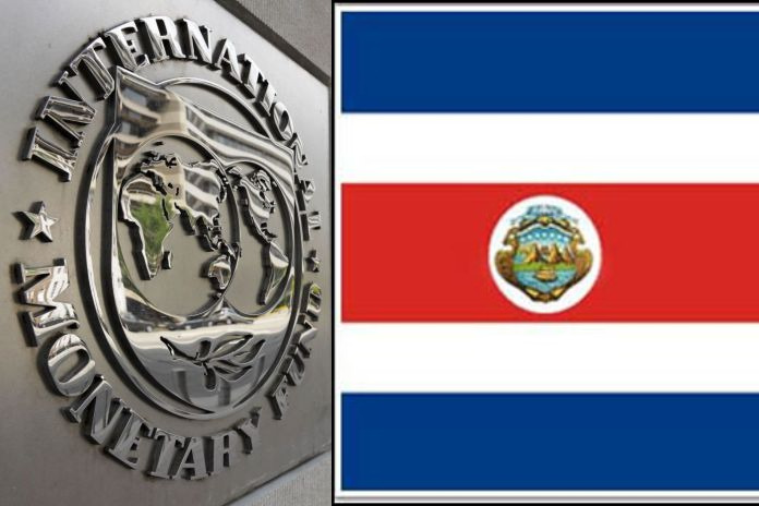 imf_costa_rica