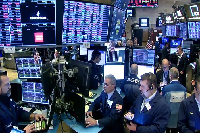 imf_finance