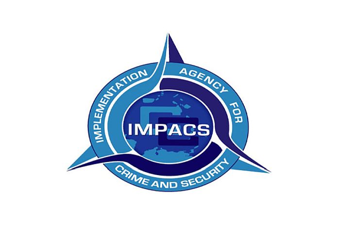 impacs-1