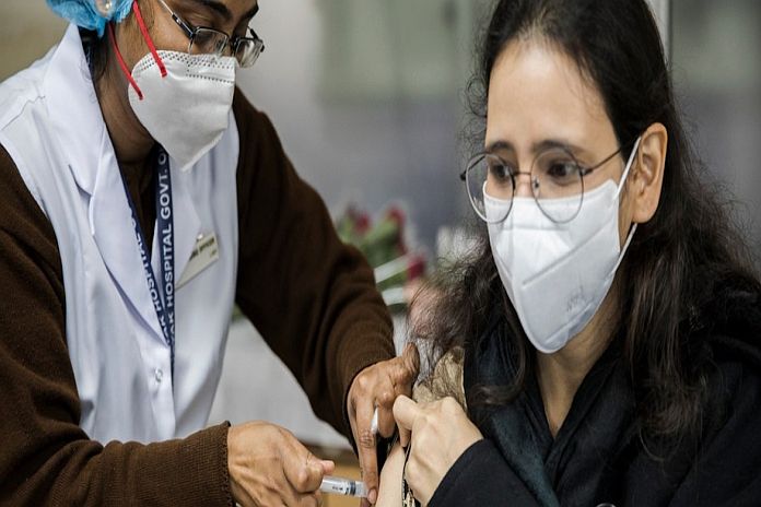 india_vaccine
