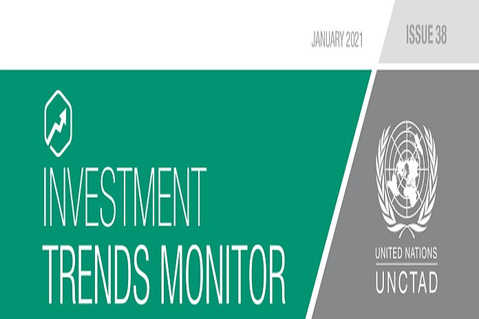 invest_monitor