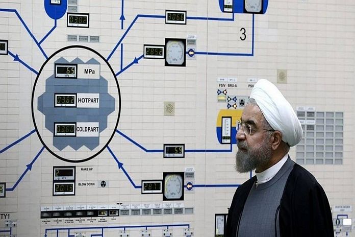 iran_uranium